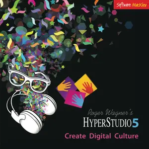 [Image: c59e13fa3575270cc24b1fd1f45dafc8.webp]