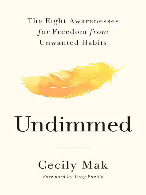 [Obrazek: cf17062b775e6ee0143acfa246d7b6c8.avif]