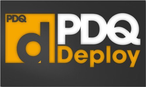PDQ Deploy 19.6.29.0 Enterprise