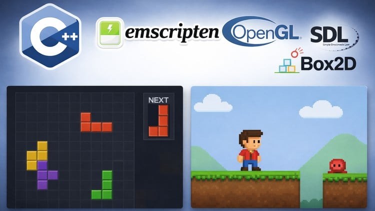 [Image: fe845e65be893daee32b4c1064c4aad6.jpg]