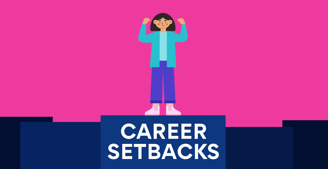 [Obrazek: 78d6b597b06aad465824d801c5947bd8.jpg]