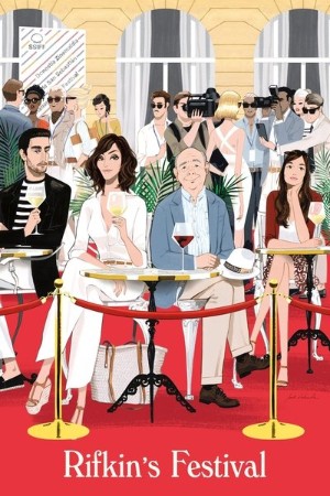 [Image: 19f69c1a76ca38e0b0d3ed2bd98a15d9.jpg]