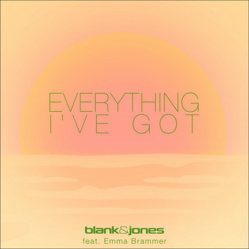 Фото/изображение с Телесериал.com