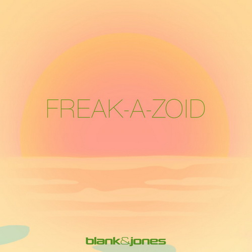 Фото/изображение с Телесериал.com