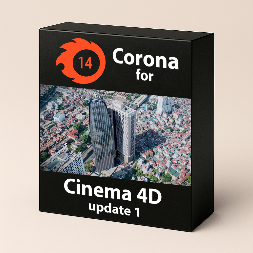 [Image: 96248b4f4d605b82462a60b6fdc4ece1.jpg?r=1]