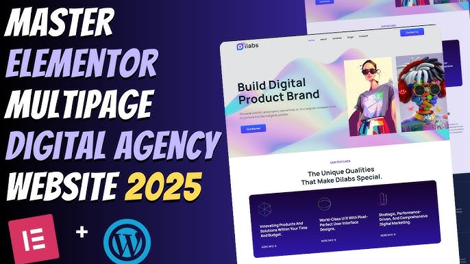 [Obrazek: 9b09ed74bb41bcb2bd3f2c0b7aa2cbe1.jpg]