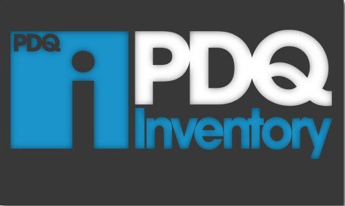 PDQ Inventory 19.6.29.0 Enterprise