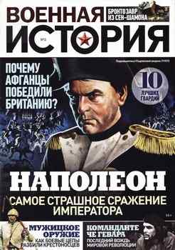 ������� ������� 2020-02