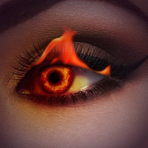 Stitched Up Heart - Glitch Bitch (feat. Conquer Divide) (Single) (2026)