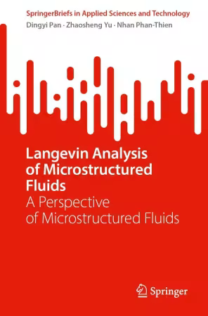 [Obrazek: 675370513251cff95190a87a1103fcf2.avif]