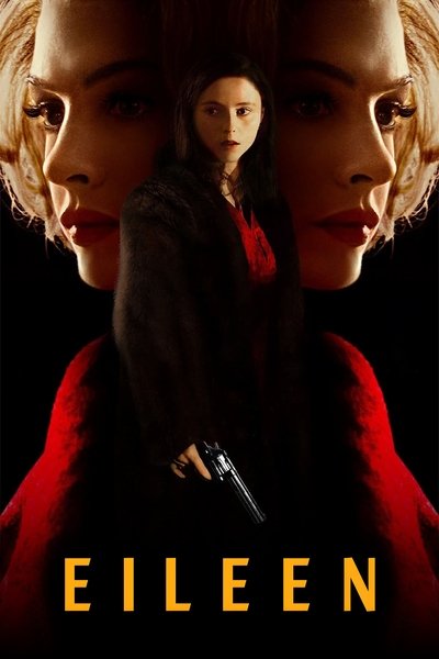 [Obrazek: 146bcd6d621c2ac4cb851c9fe046c2f5.jpg]