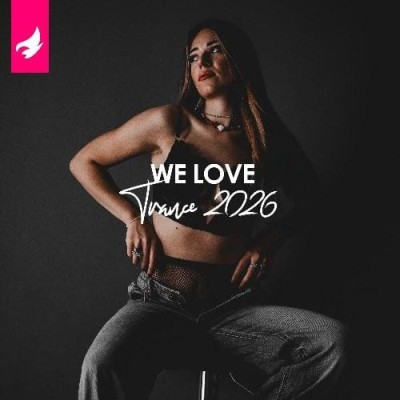 We Love Trance 2026 (2026)