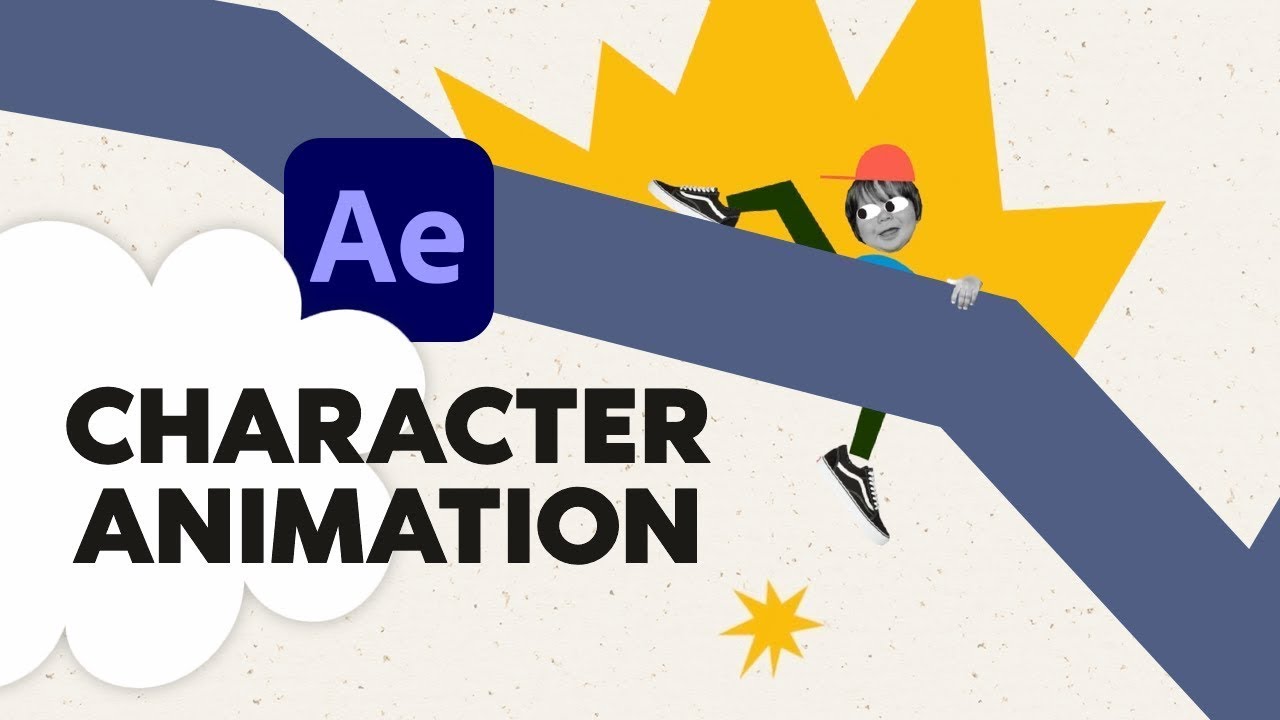 [Obrazek: 5b089dbd1e1fcc316dd77c0c740d73f9.jpg]