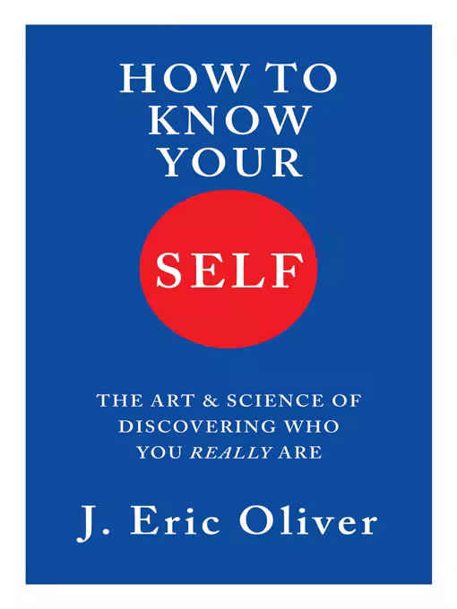 [Obrazek: 7ee4affdffa6f3961752b6416949f3f9.avif]