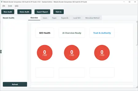 [Image: 65dcd6cefaece51d8dc1f21bcff35dff.webp]