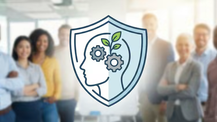 [Image: f77f074ef8d5fc1368677dda752c9802.avif]