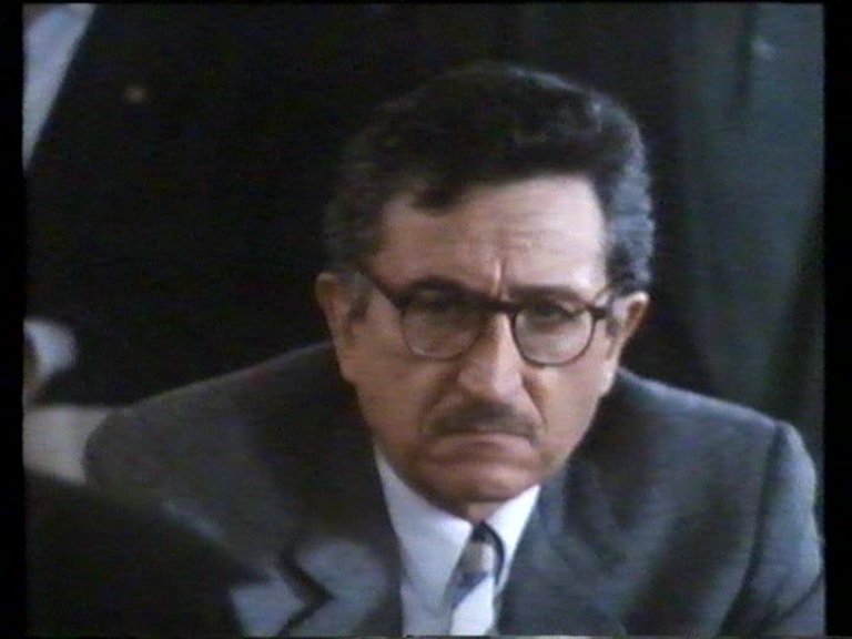 Фото/изображение с Телесериал.com Фото/изображение с Телесериал.com