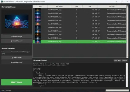 [Image: c336f0a18614bd56da93d2664f71411a.webp]