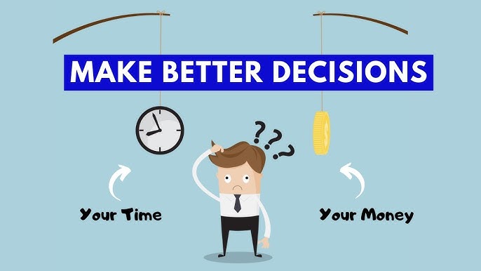 [Obrazek: 9ac055787d2316a8e3f7cd78c8d24e21.jpg]