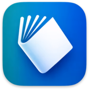 [Image: b81a5d22117beb6e12596e735c35d222.avif]