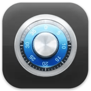 Data Guardian 7.9 macOS