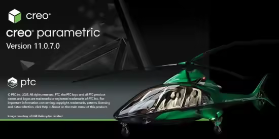 [Image: 837eadb5bcb239f45cec04948606f426.avif]