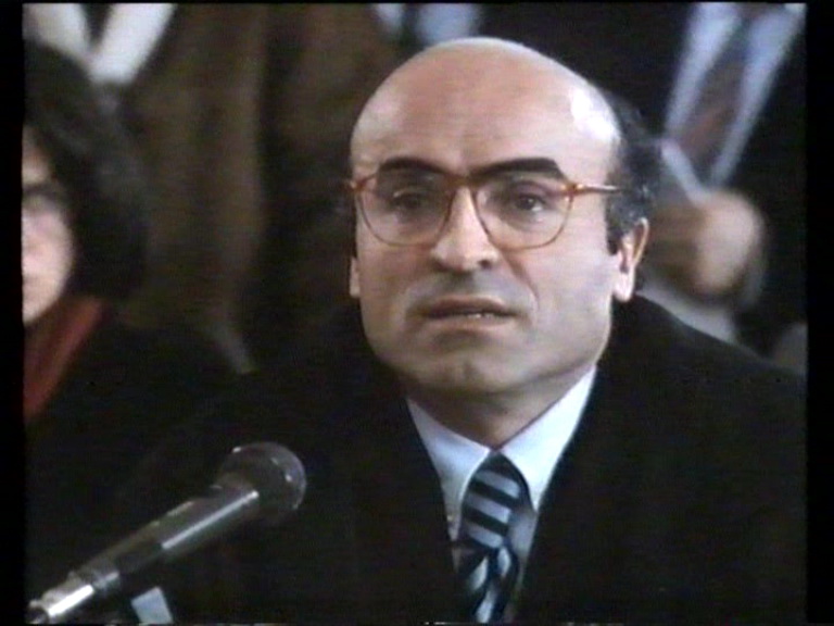 Фото/изображение с Телесериал.com Фото/изображение с Телесериал.com