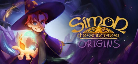 Simon the Sorcerer Origins Update v1.0.4