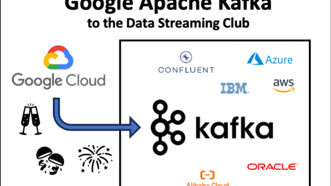 [Obrazek: d5d3d8426297b0bb94fbd679c6de652e.png]