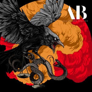 Alter Bridge - Scales Are Falling (Single) (2026)