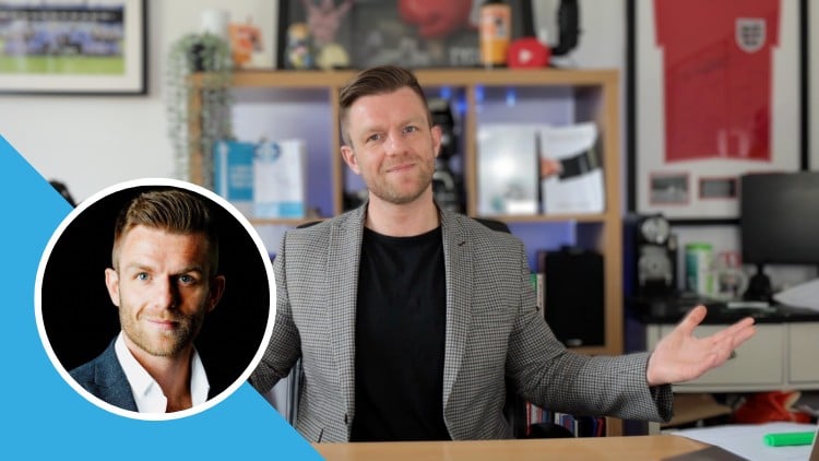 [Obrazek: 119df603bcdcf9353e39095a924a3934.jpg]