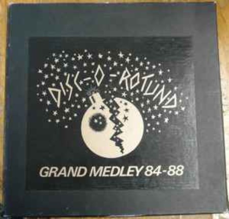 Valerie Star - I Can't Forget You (2025) [MP3]