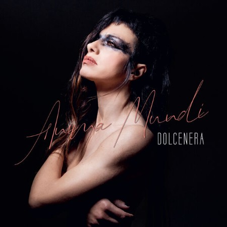 Dolcenera & Laioung - Anima Mundi (2022) [FLAC]