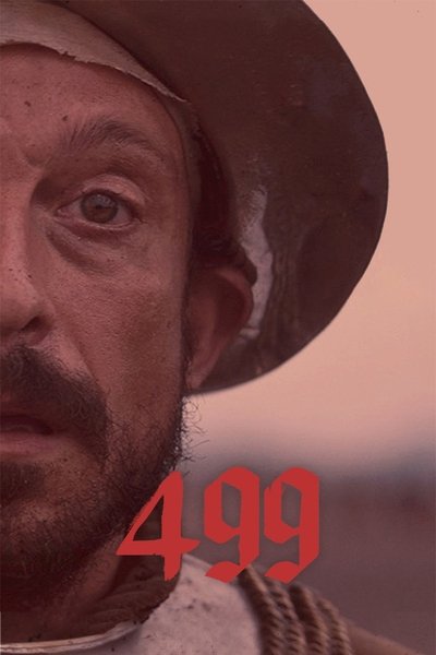 [Image: db9c91102cf2816f2827ed51643e4b44.jpg]