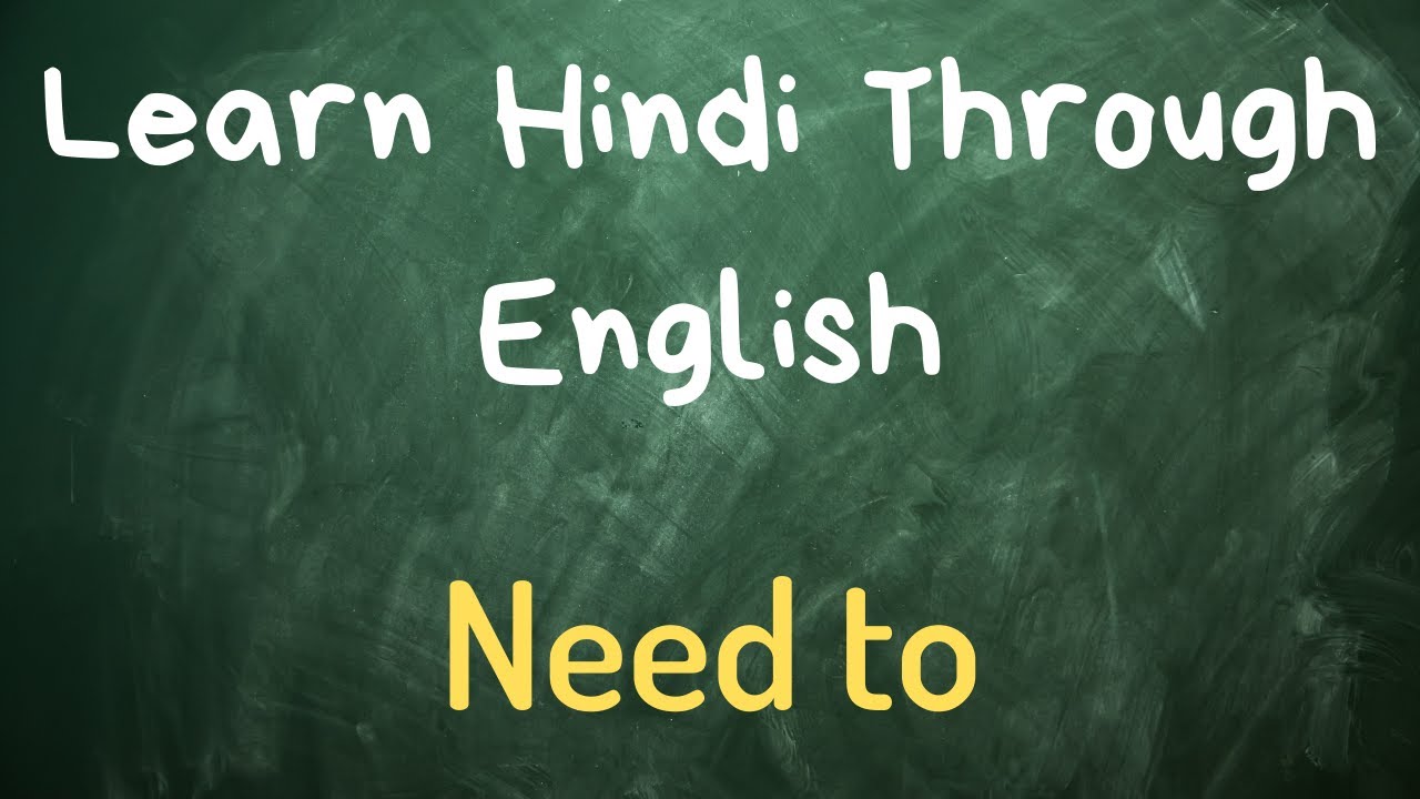 [Obrazek: fd6fc647548eb2d02e8acfd3ee822144.jpg]