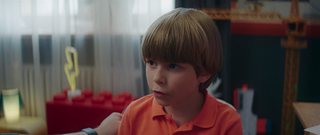 Ёлки 12 (2025/WEB-DL/WEB-DLRip) Ёлки 12 (2025/WEB-DL/WEB-DLRip)