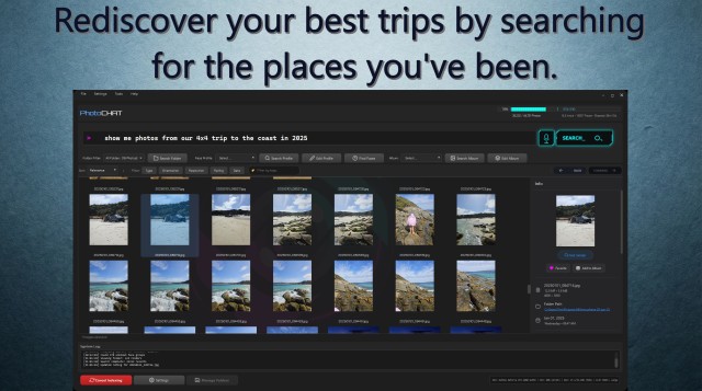 [Kép: 9df5d7fb5dd4cbfdf82f8c66d711ec48.jpg]