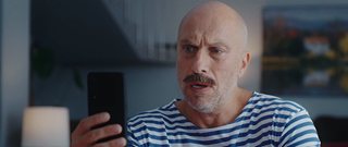 Ёлки 12 (2025/WEB-DL/WEB-DLRip) Ёлки 12 (2025/WEB-DL/WEB-DLRip)