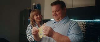 Ёлки 12 (2025/WEB-DL/WEB-DLRip) Ёлки 12 (2025/WEB-DL/WEB-DLRip)