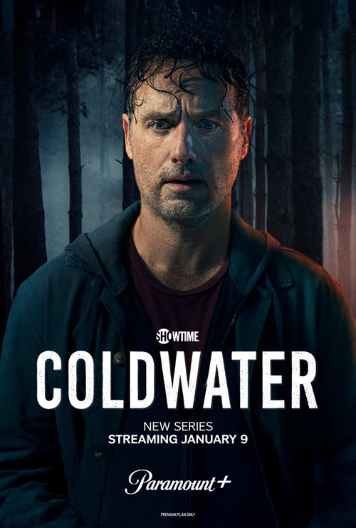 Coldwater (2025) (Sezon 1) MULTi.1080p.WEB-DL.DDP5.1.H264-Ralf / Polska Lektor DDP 5.1 i Napisy PL