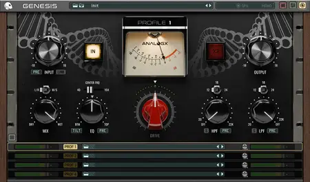 [Image: cd54e62bdbf9a813b57ca9401e1bd55f.webp]