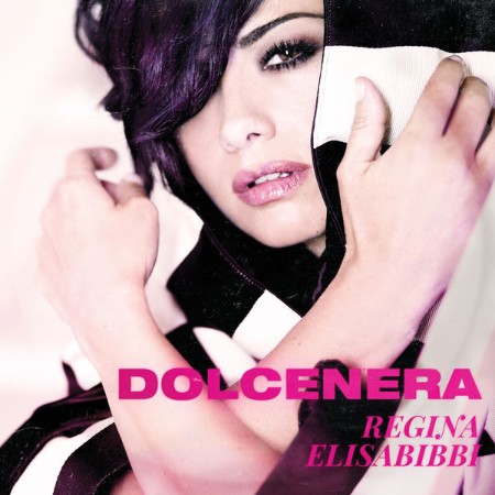 Dolcenera - Regina Elisabibbi (2018) [FLAC]