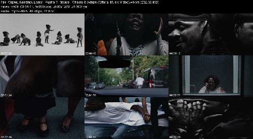 19b5fdc6a32acfad1701956872cbb873.jpg