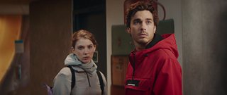 Ёлки 12 (2025/WEB-DL/WEB-DLRip) Ёлки 12 (2025/WEB-DL/WEB-DLRip)