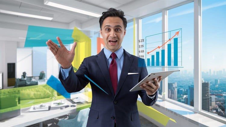 [Obrazek: 08002babf4aafd8bb58de6ff49a1567a.jpg]