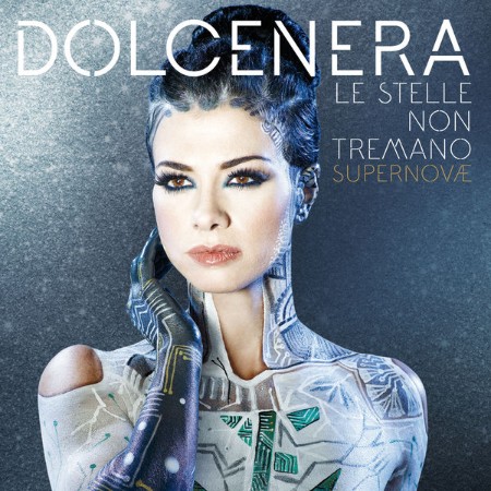 Dolcenera - Le Stelle Non Tremano (2015) [FLAC]
