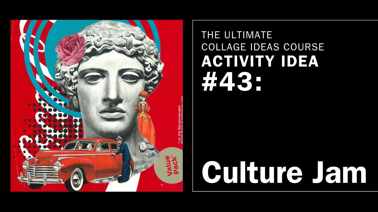 [Obrazek: bc096ac80a122c5079ab7bd68b473f80.jpg]