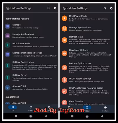 [Image: 88c9baa37a610ecc580224f4863e118b.avif]