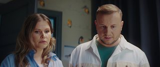 Ёлки 12 (2025/WEB-DL/WEB-DLRip) Ёлки 12 (2025/WEB-DL/WEB-DLRip)