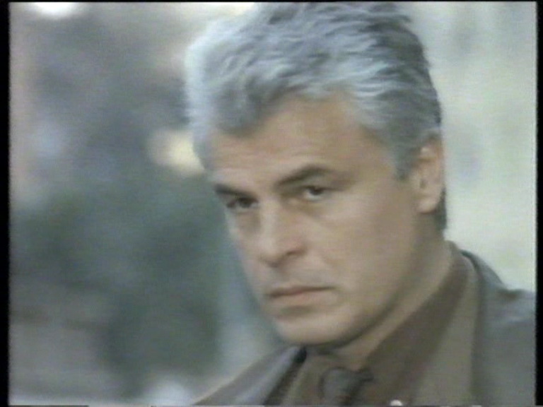 Фото/изображение с Телесериал.com Фото/изображение с Телесериал.com